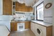 Appartamento in vendita con terrazzo a Alassio - 07