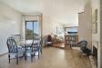 Appartamento in vendita con terrazzo a Alassio - 08