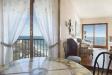 Appartamento in vendita con terrazzo a Alassio - 09