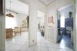 Appartamento in vendita a Alassio - 02