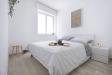Appartamento bilocale in vendita con terrazzo a Alassio - 07