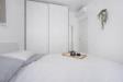 Appartamento bilocale in vendita con terrazzo a Alassio - 08