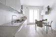 Appartamento bilocale in vendita con terrazzo a Alassio - 09