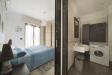 Appartamento in vendita con terrazzo a Alassio - 10