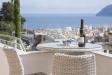Appartamento in vendita con terrazzo a Alassio - 03
