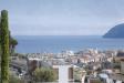 Appartamento in vendita con terrazzo a Alassio - 05