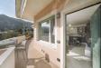 Appartamento in vendita con terrazzo a Alassio - 06
