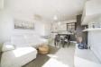 Appartamento in vendita con terrazzo a Alassio - 07