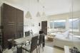 Appartamento in vendita con terrazzo a Alassio - 09