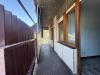 Appartamento in vendita con terrazzo a Alassio - 03