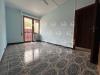 Appartamento in vendita con terrazzo a Alassio - 05
