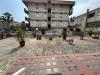 Appartamento in vendita con terrazzo a Alassio - 06