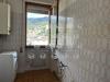 Appartamento in vendita con terrazzo a Alassio - 08