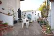 Appartamento in vendita con terrazzo a Alassio in via filippo airaldi - 02