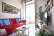 Appartamento in vendita con terrazzo a Alassio in via filippo airaldi - 03