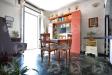 Appartamento in vendita con terrazzo a Alassio in via filippo airaldi - 07