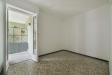 Appartamento in vendita con terrazzo a Alassio - 02