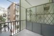 Appartamento in vendita con terrazzo a Alassio - 03