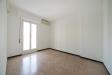 Appartamento in vendita con terrazzo a Alassio - 04