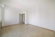 Appartamento in vendita con terrazzo a Alassio - 06