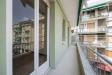 Appartamento in vendita con terrazzo a Alassio - 07