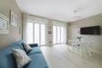 Appartamento bilocale in vendita con terrazzo a Alassio - 03