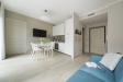 Appartamento bilocale in vendita con terrazzo a Alassio - 04