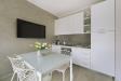 Appartamento bilocale in vendita con terrazzo a Alassio - 05