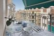 Appartamento bilocale in vendita con terrazzo a Alassio - 07