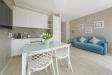 Appartamento bilocale in vendita con terrazzo a Alassio - 08