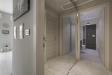 Appartamento bilocale in vendita con terrazzo a Alassio - 09
