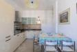 Appartamento in vendita a Alassio in via paolo ferreri - 10
