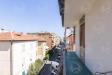 Appartamento in vendita a Alassio in via paolo ferreri - 02