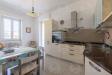 Appartamento in vendita a Alassio in via paolo ferreri - 04