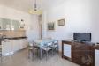 Appartamento in vendita a Alassio in via paolo ferreri - 05