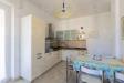 Appartamento in vendita a Alassio in via paolo ferreri - 09