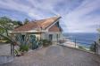 Villa in vendita con giardino a Alassio - 02