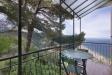 Villa in vendita con giardino a Alassio - 06