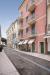 Appartamento in vendita nuovo a Diano Marina - 10