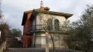 Villa in vendita con giardino a Ranzo - 02