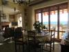 Villa in vendita con giardino a Alassio in via cazulini  - 10