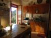 Villa in vendita con giardino a Alassio in via cazulini  - 02