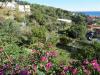 Villa in vendita con giardino a Alassio in via cazulini  - 03