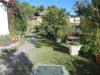 Villa in vendita con giardino a Alassio in via cazulini  - 04