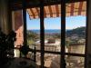 Villa in vendita con giardino a Alassio in via cazulini  - 05