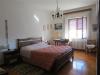 Villa in vendita con giardino a Alassio in via cazulini  - 06