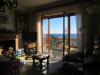 Villa in vendita con giardino a Alassio in via cazulini  - 07