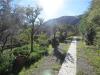 Villa in vendita con giardino a Alassio in via cazulini  - 08