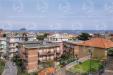 Appartamento in vendita a Alassio - 10