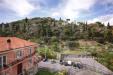 Appartamento in vendita a Alassio - 03